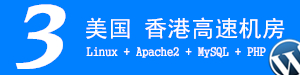 楟❔몋字坛᲌