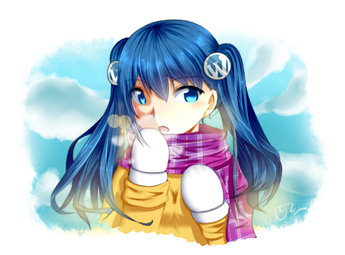 㐀㤀﹖鍞⽮덯g끥䡲๠䡎୎綏
